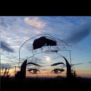 Meet your Posher, Ghida